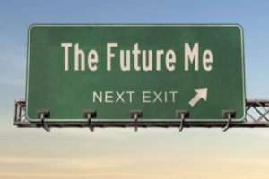 Insight Into Your Future Self… and What Might Surprise You