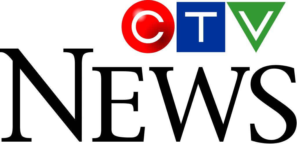 CTC News